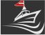 ZIO JAYA BAHARI SHIPPING AGENCIES CIREBON logo