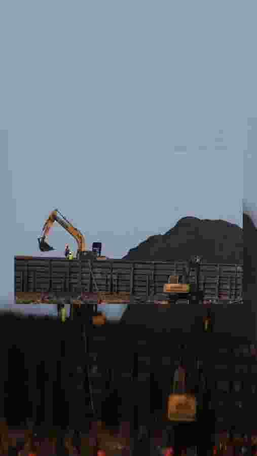 mobile.jpeg